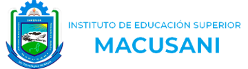 Logo NOVA