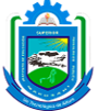 Silfer Academia